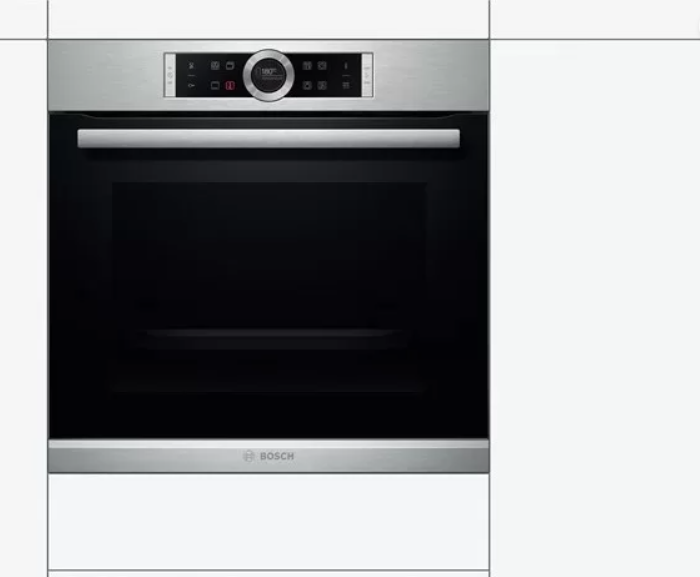 Какой духовой шкаф лучше купить: отзывы специалистов в 2024 году