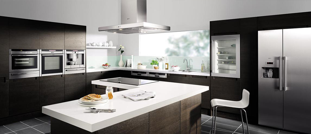 Качественная техника для кухни Качественная техника для кухни