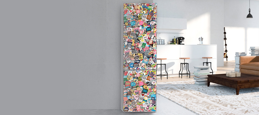 kholodilniki-s-morozilnoy-kameroy-liebherr kholodilniki-s-morozilnoy-kameroy-liebherr