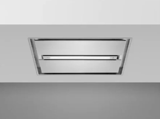 Новинки вытяжек 2023 года Новинки вытяжек 2023 года