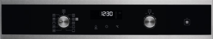 Что означает Safe на духовке Что означает Safe на духовке