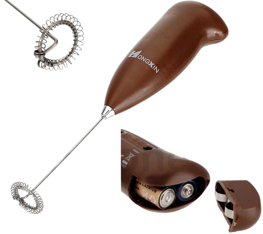 Рейтинг автоматических кофемашин с капучинатором 2025 года по качеству и надёжности