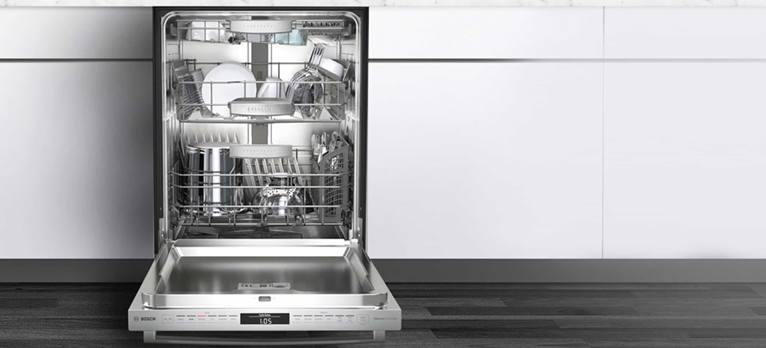 Лучшие посудомоечные машины 2024. Посудомоечная машина Bosch sms44gw00r. Посудомойка бош sd6p1b. Бош посудомойка 45 встраиваемая фильтры. Посудомойка LG 60 см.
