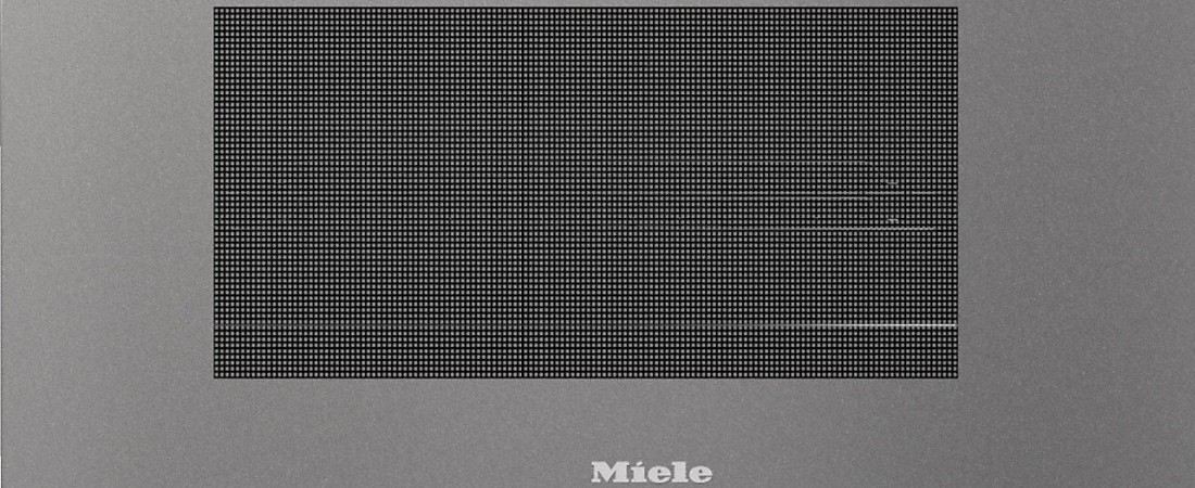 Лучшие по цене и качеству пароварки 2022 года Лучшие по цене и качеству пароварки 2022 года