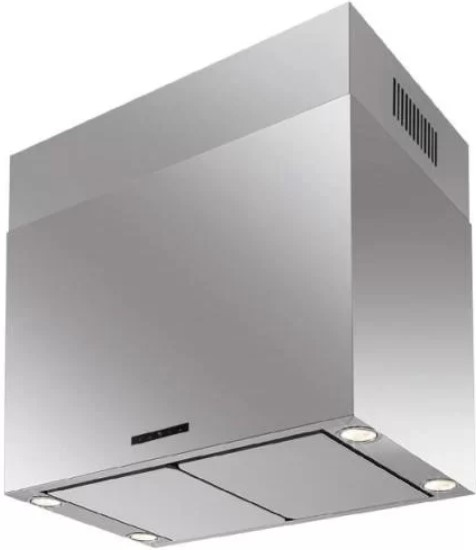 Новинки вытяжек 2023 года Новинки вытяжек 2023 года