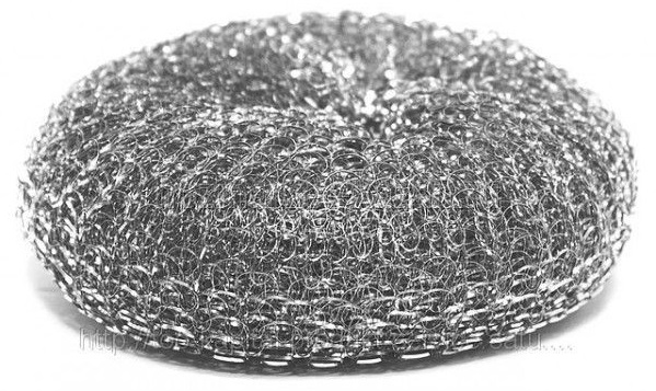 Правильный уход за разными видами поверхностей  Правильный уход за разными видами поверхностей