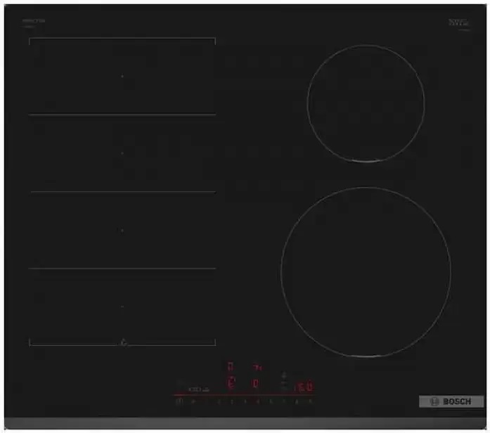 Индукционная варочная панель Bosch PIX631HC1E Индукционная варочная панель Bosch PIX631HC1E