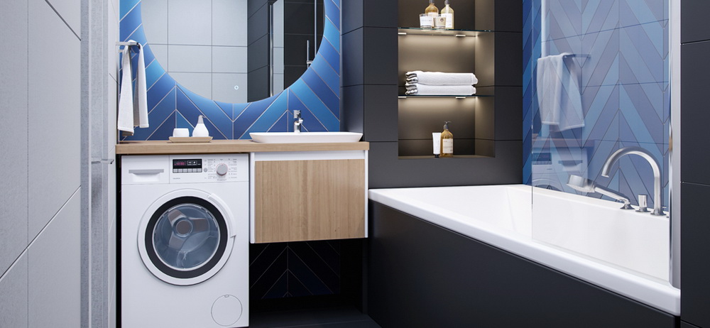 Стиральные машины 55 см Стиральные машины 55 см