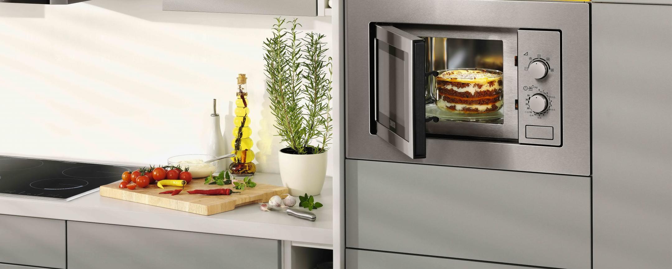 Vstroennye-mikrovolnovye-pechi-Kuppersberg Vstroennye-mikrovolnovye-pechi-Kuppersberg