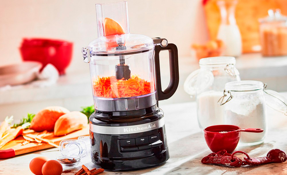 Мини кухонные комбайны Мини кухонные комбайны