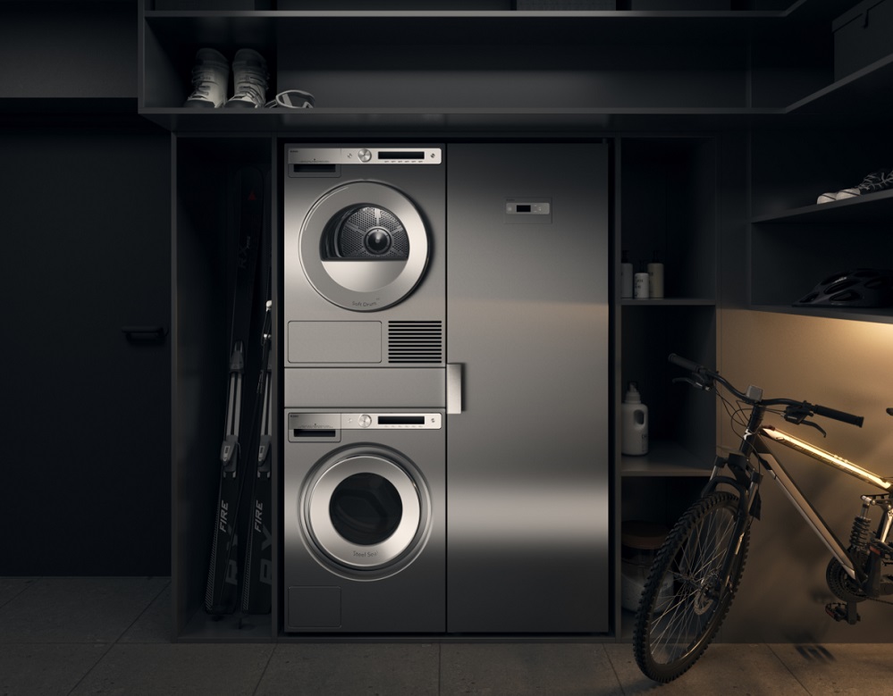 Сушильные шкафы Asko Сушильные шкафы Asko