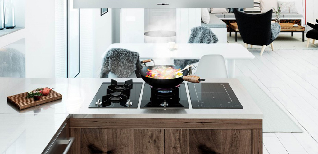 2-х конфорочные газовые варочные панели 2-х конфорочные газовые варочные панели