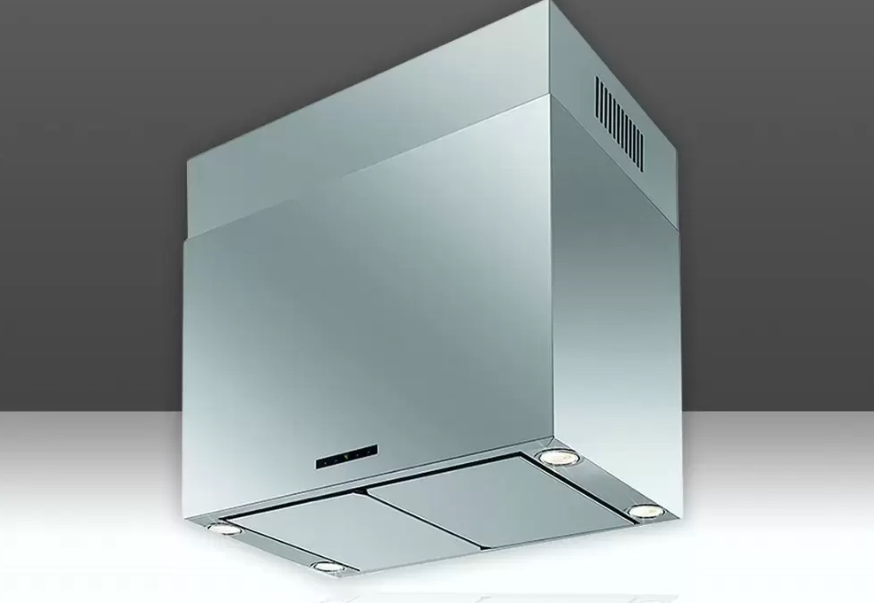 Вытяжки De Dietrich с таймером Вытяжки De Dietrich с таймером