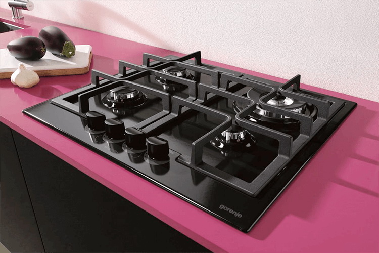 Стеклокерамические газовые варочные панели 4 конфорочные vstraivaemye_gazpaneli_5.jpg