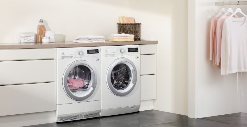 Стиральные машины Electrolux Стиральные машины Electrolux