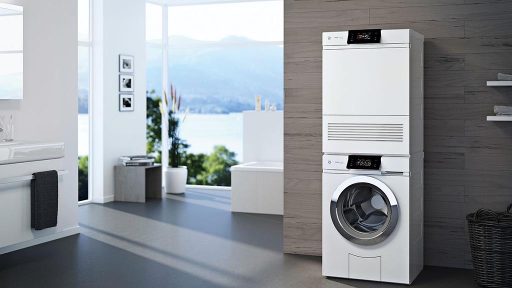 Машины V-Zug Машины V-Zug.jpg