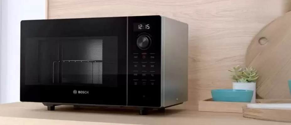 Лучшие по цене и качеству микроволновые печи 2025 года