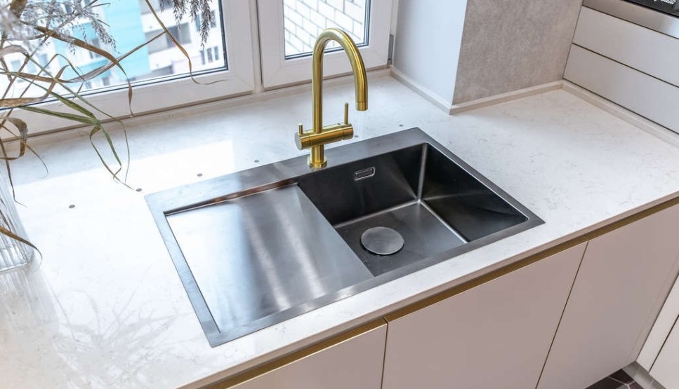 Мойки Omoikiri AKISAME Мойки Omoikiri AKISAME