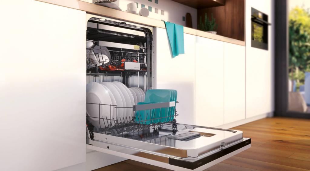 Посудомоечные машины европейские	 gorenje.jpeg