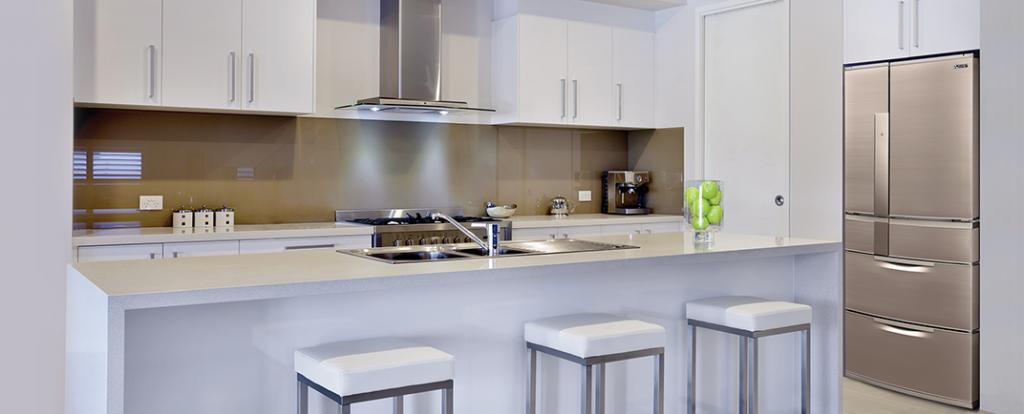 Японские холодильники