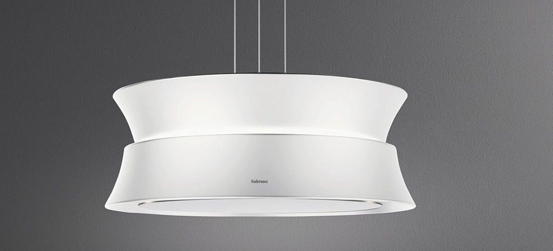 Как выбрать вытяжку Falmec Как выбрать вытяжку Falmec