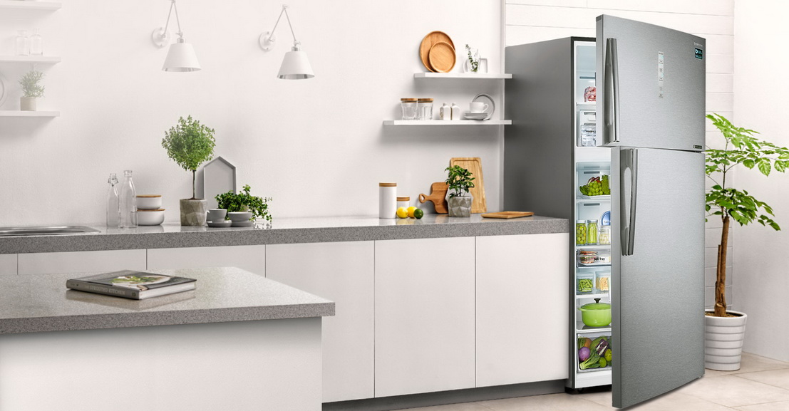 Холодильники высотой 200 см Холодильники высотой 200 см