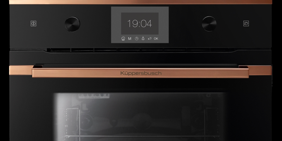 Какую пароварку лучше купить: отзывы специалистов в 2022 году Какую пароварку лучше купить: отзывы специалистов в 2022 году