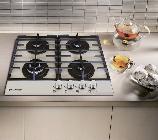 Варочные панели слоновая кость mghg.64.17i_0.jpg