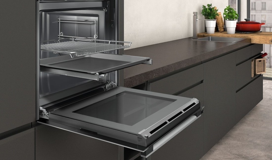 Выдвижные духовые шкафы vydvizhnye-dukhovye-shkafy-min.jpg