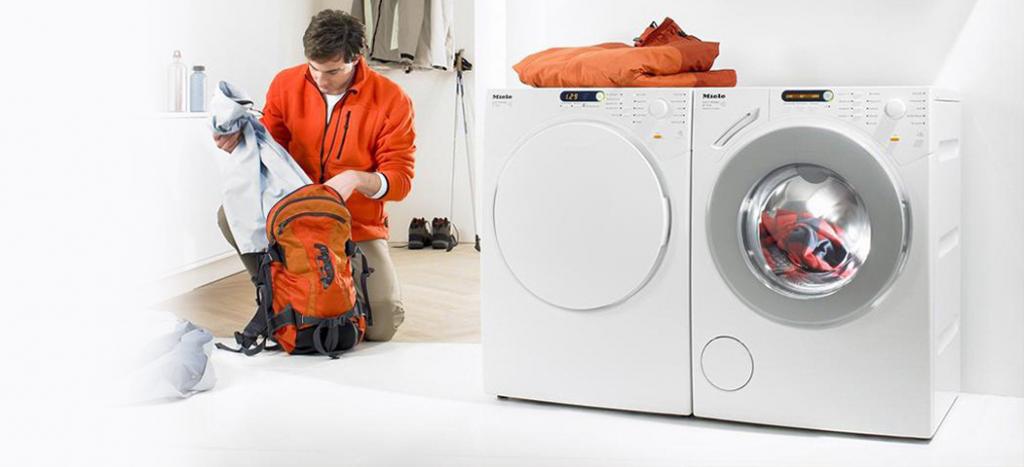 stiralnye-mashiny-miele stiralnye-mashiny-miele