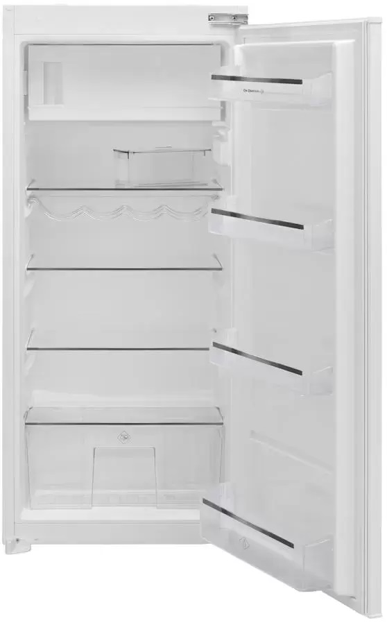 Двухкамерные шириной 54 см холодильники De Dietrich Двухкамерные шириной 54 см холодильники De Dietrich