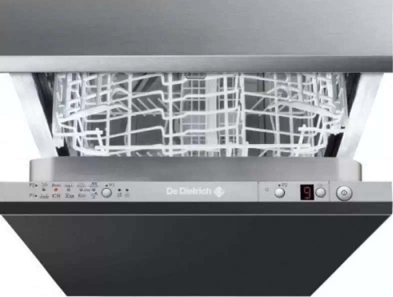 Низкие встроенные холодильники Neff Низкие встроенные холодильники Neff