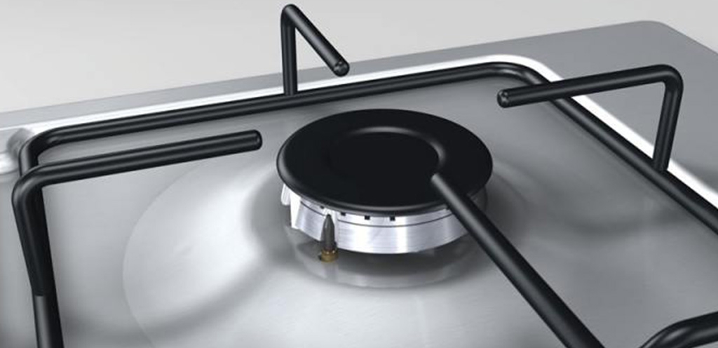 2-х конфорочные варочные панели 2-х конфорочные варочные панели