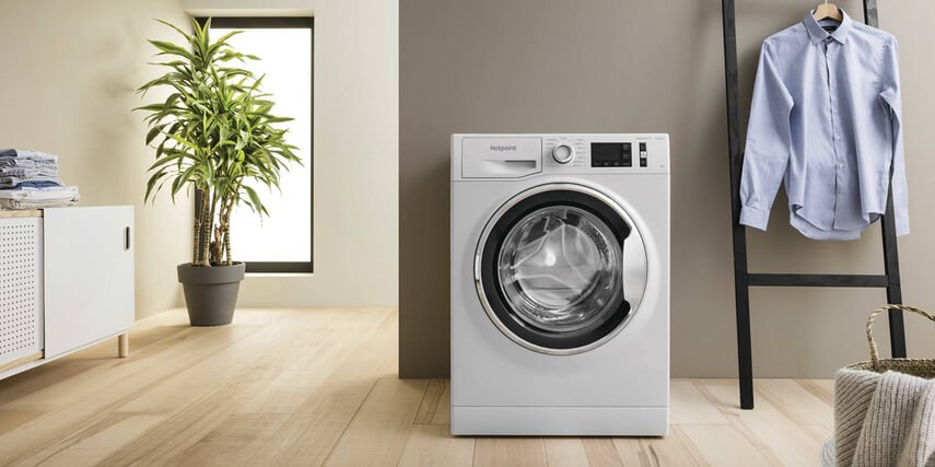 Рейтинг лучших узких стиральных машин 2026 года по цене, качеству и надежности Рейтинг лучших узких стиральных машин 2026 года по цене, качеству и надежности