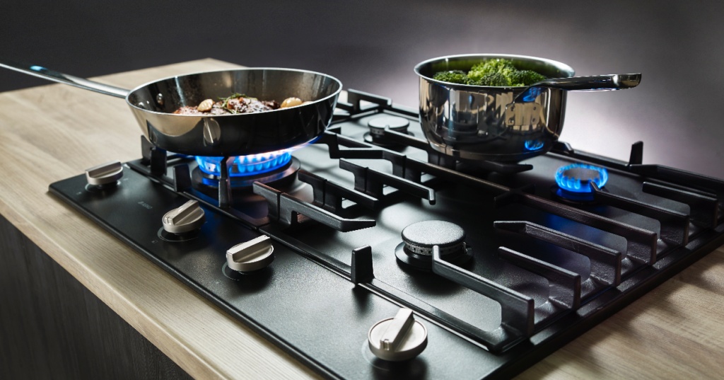 Встраиваемые конфорочные газовые варочные панели 7541efaa8324cc6786192cf129b3dbf2.jpg