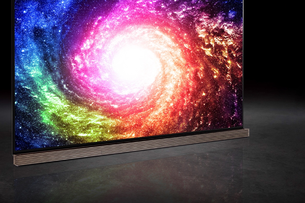 Телевизор lg 6. LG oled65g6v. LG OLED 2023. Телевизор LG oled77zx9la. Tint LG OLED.