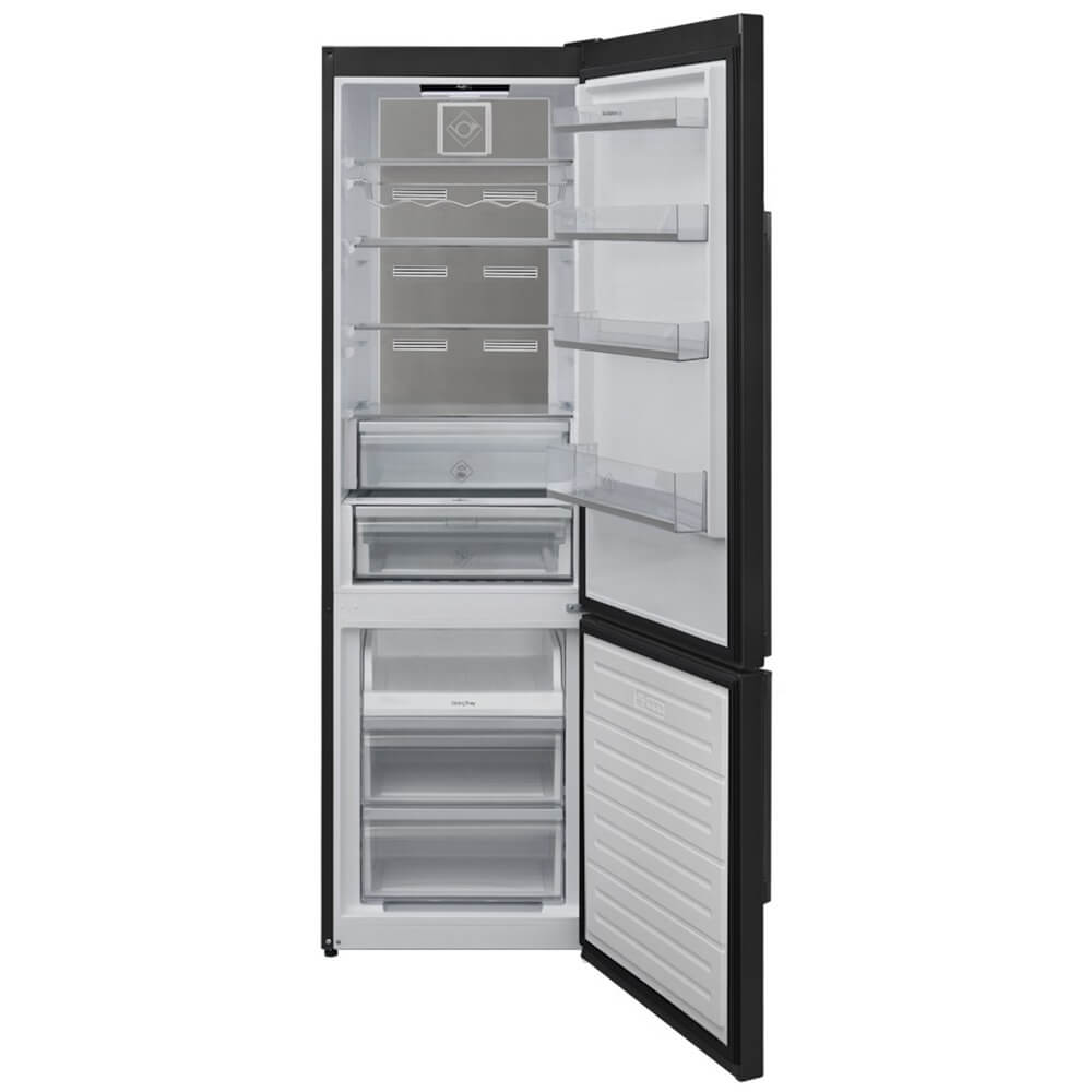 Высотой 200 см холодильники De Dietrich Высотой 200 см холодильники De Dietrich