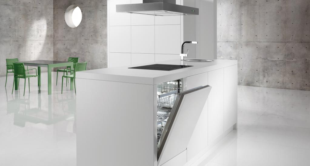 Gorenje + Gorenje +