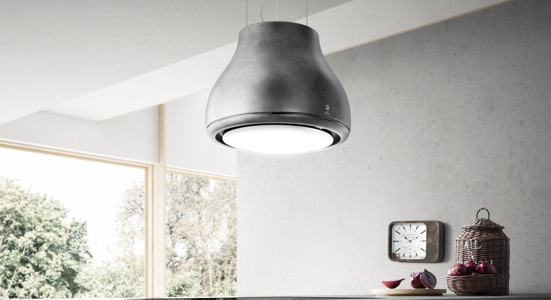 Вытяжки без трубы Вытяжки без трубы