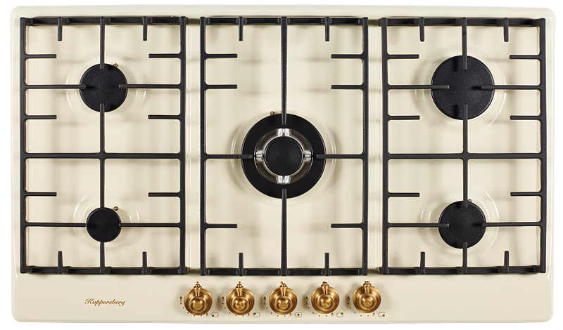 Газовые бежевые варочные панели kuppersberg-fv9tgrz-c-bronze-565b0e84dca85.jpg