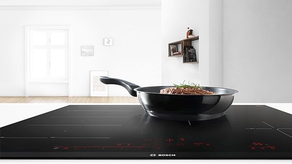 Режимы варочной панели Режимы варочной панели