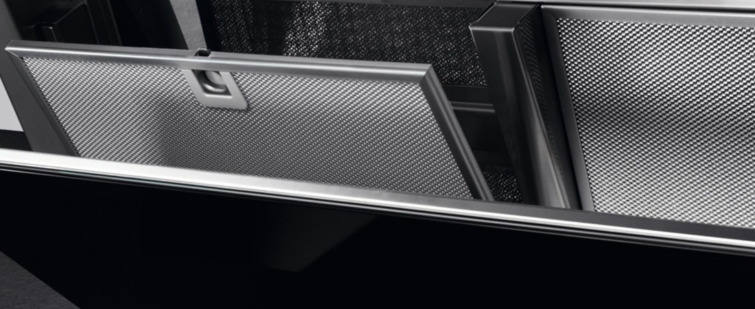 Обзор варочной панели со встроенной вытяжкой Elica Обзор варочной панели со встроенной вытяжкой Elica