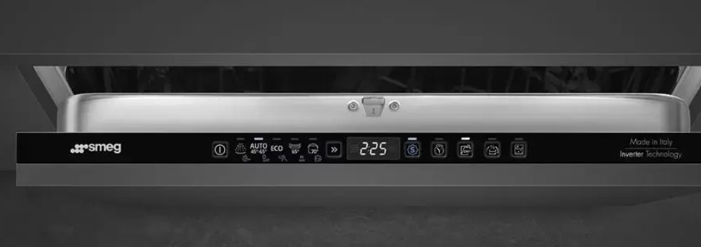 Лучшие по цене и качеству посудомоечные машины 2024 года Лучшие по цене и качеству посудомоечные машины 2024 года