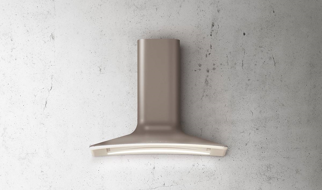 Вытяжки Elica фото Вытяжки Elica фото