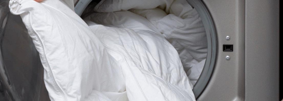 Заключение  Заключение