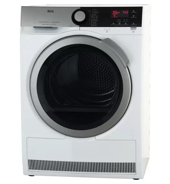 Какую сушильную машину лучше купить: отзывы специалистов в 2023 году Какую сушильную машину лучше купить: отзывы специалистов в 2023 году