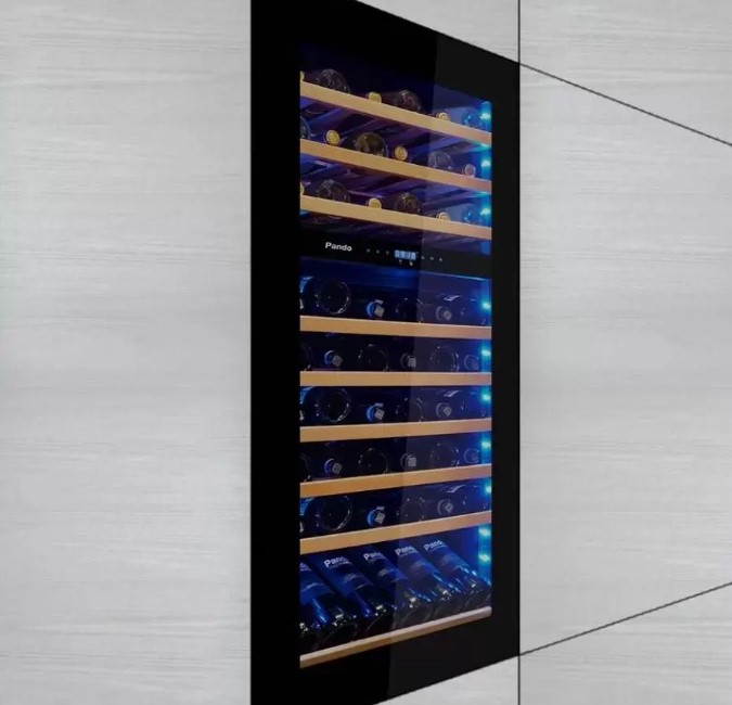 Рейтинг винных шкафов по качеству и надежности 2023 года Рейтинг винных шкафов по качеству и надежности 2023 года