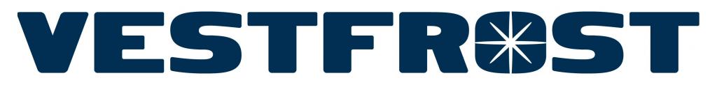 Варочные панели Vestfrost Варочные панели Vestfrost