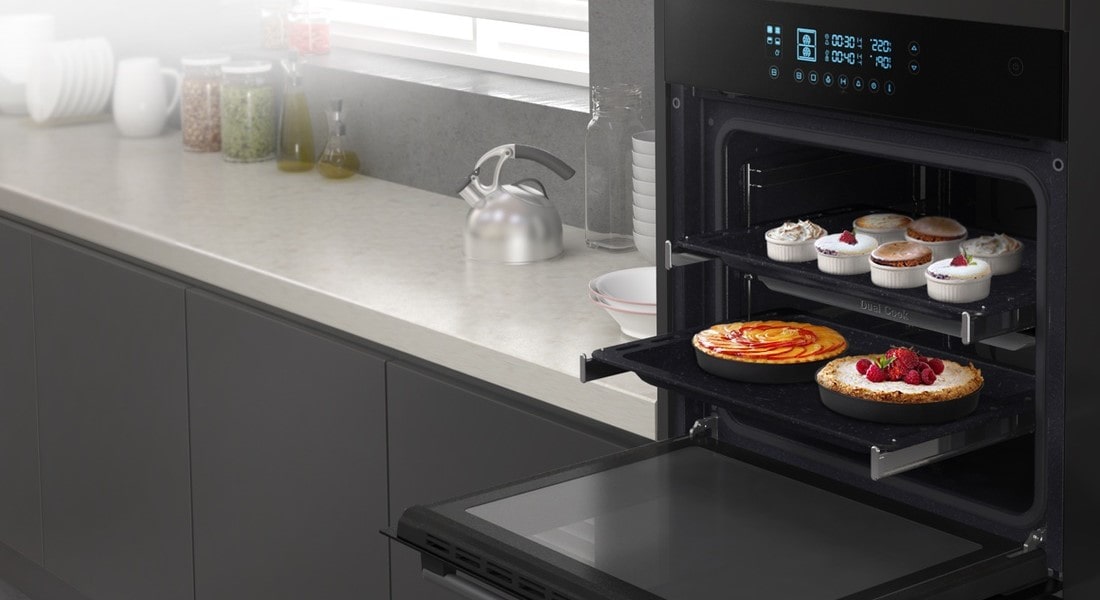 как выбрать новый духовой шкаф как выбрать новый духовой шкаф