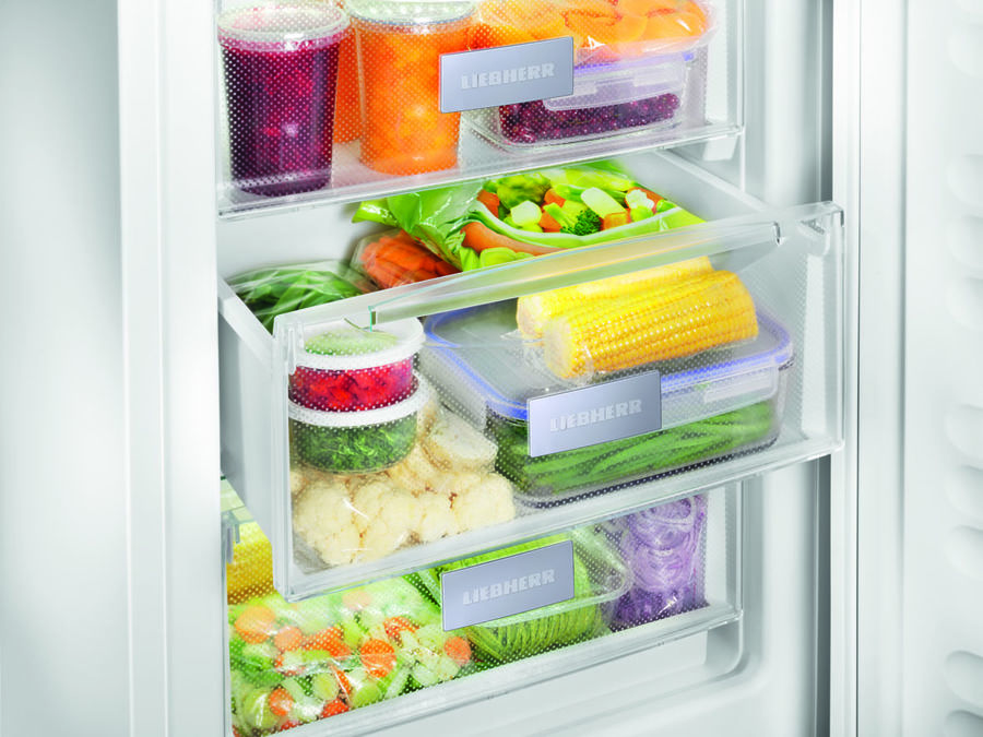 Liebherr GP 2733 Liebherr GP 2733